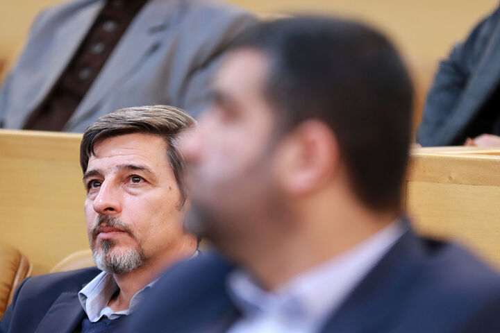 دهمین همایش ملی و دومین همایش بین المللی ترویج اخلاق حرفه ایو مسئولیت پذیری اجتماعی