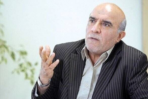 تغییر مسیر فعلی خودروسازی، شهامت میخواهد تغییر مسیر فعلی خودروسازی، شهامت میخواهد