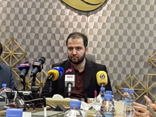 افزایش تعرفه ارتباطی منوط به افزایش کیفیت شد| توافق شد بستههای فعلی اینترنت حذف نشوند افزایش تعرفه ارتباطی منوط به افزایش کیفیت شد| توافق شد بستههای فعلی اینترنت حذف نشوند