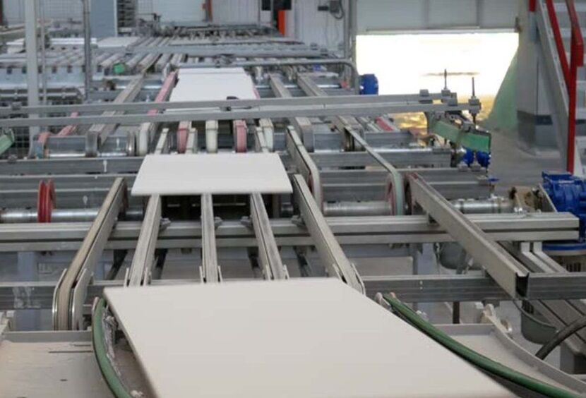 مازندران کلکسیونی از «ما می توانیم»| تولیدات استان سفره ۶۰ کشور را رنگین کرد