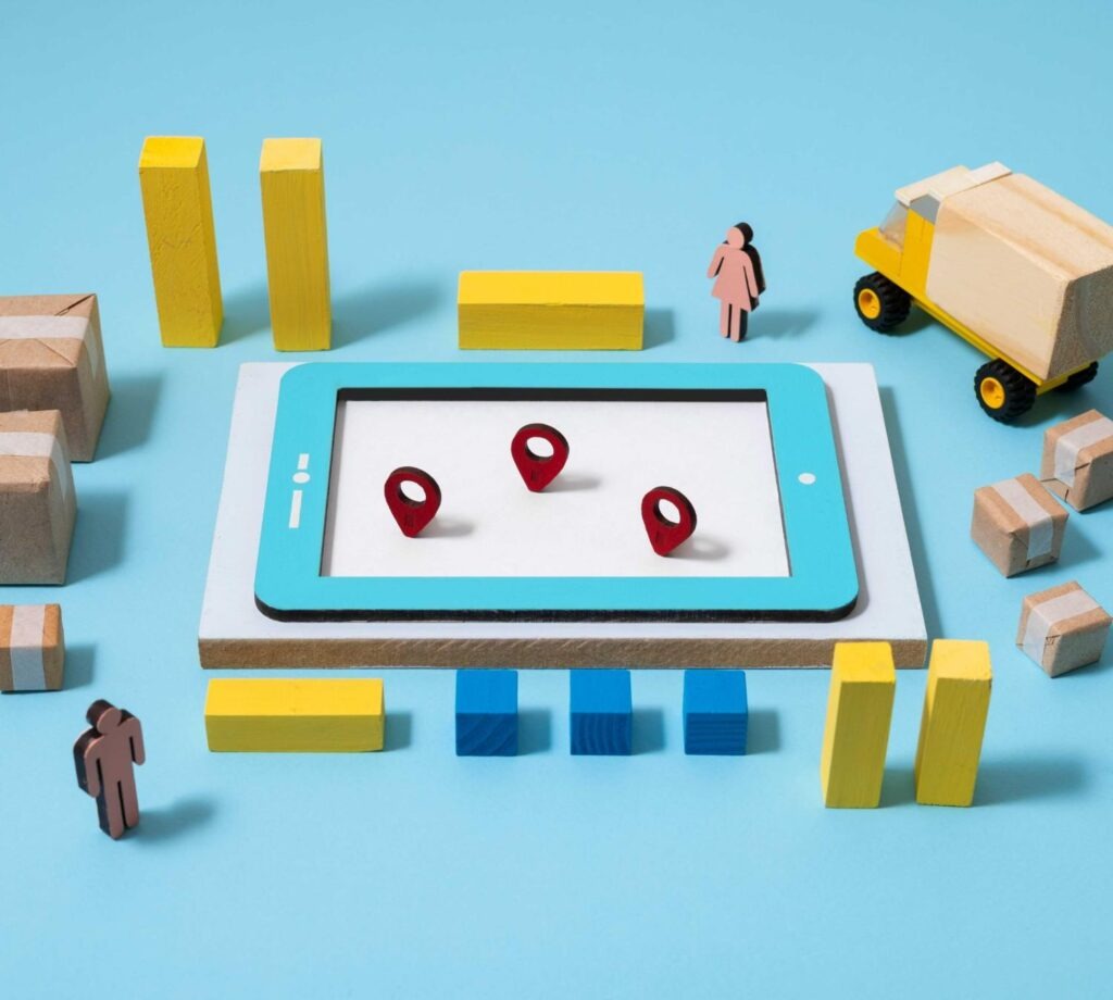 مزایا و معایب و قوانین پخش مویرگی چیست؟