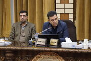 تسهیلات ویژه شهرداری تبریز برای طرح جوانی جمعیت و سرمایه‌گذاری در بافت کم‌برخوردار