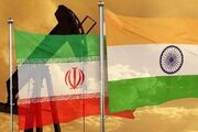 بازگشت هند به بازار نفت ایران
