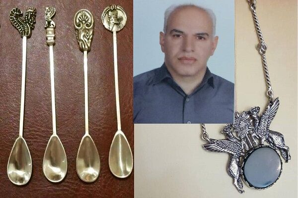 صنایع دستی نباید انحصاری شود| بخش خصوصی، صنایع دستی را مدیریت کند