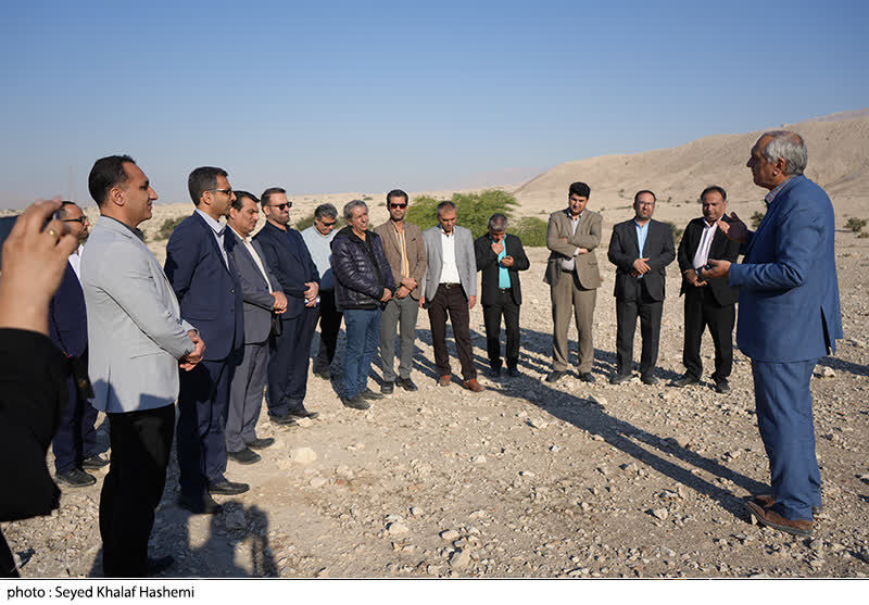 فیلتله صنایع پایین کشیده شد| گاز صنعت در دوراهی قطع یا وصل!