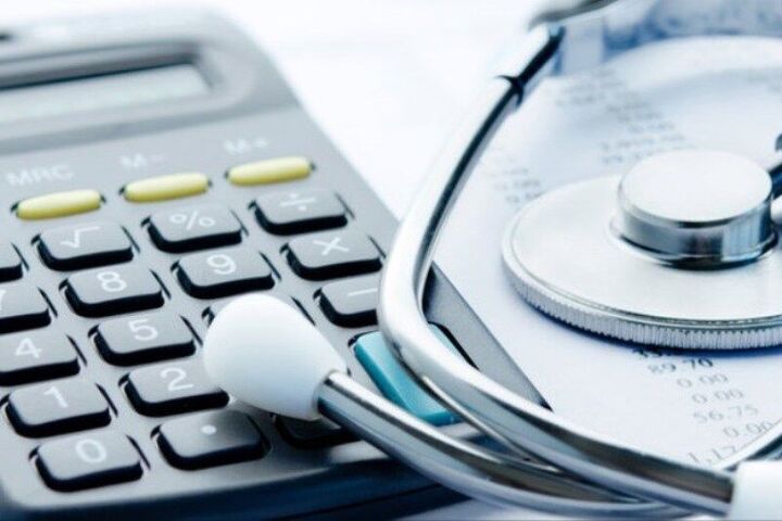 درخواست وزارت بهداشت از سازمان برنامه‌وبودجه برای تایید افزایش ۴۶ درصدی تعرفه پزشکی