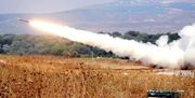 حزب‌الله معادلات را با موشک اپتیکی تغییر داده است
