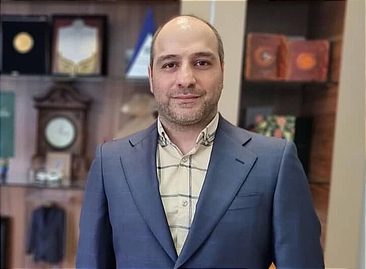 آیا دولت بعدی باعث جذابیت بورس خواهد شد؟ آیا دولت بعدی باعث جذابیت بورس خواهد شد؟