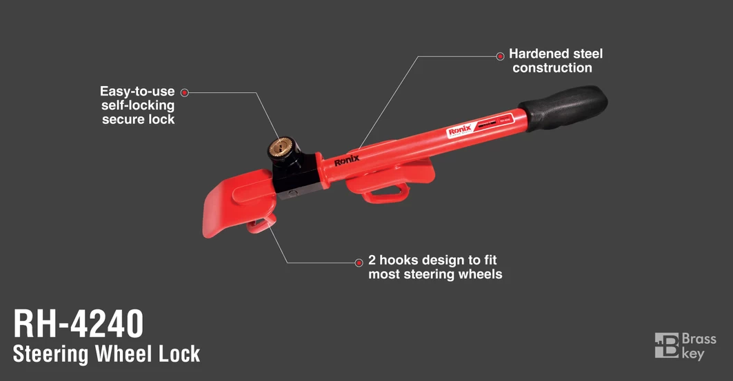 معرفی «بهترین ابزار برای روز پدر»، ۱۴ ابزار فوق کاربردی
