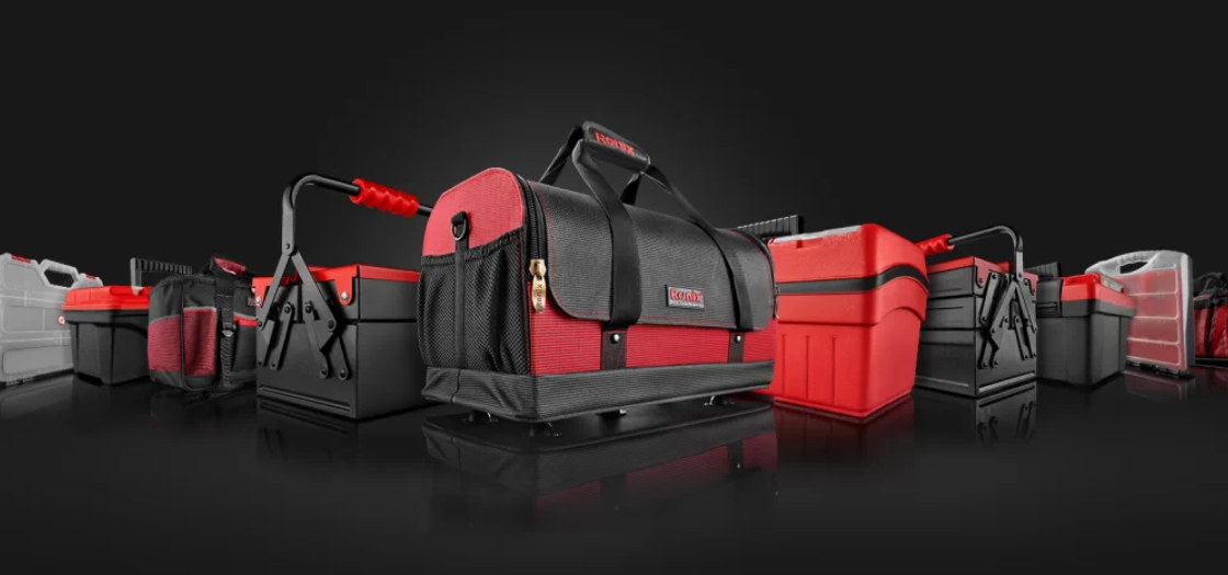 معرفی «بهترین ابزار برای روز پدر»، ۱۴ ابزار فوق کاربردی