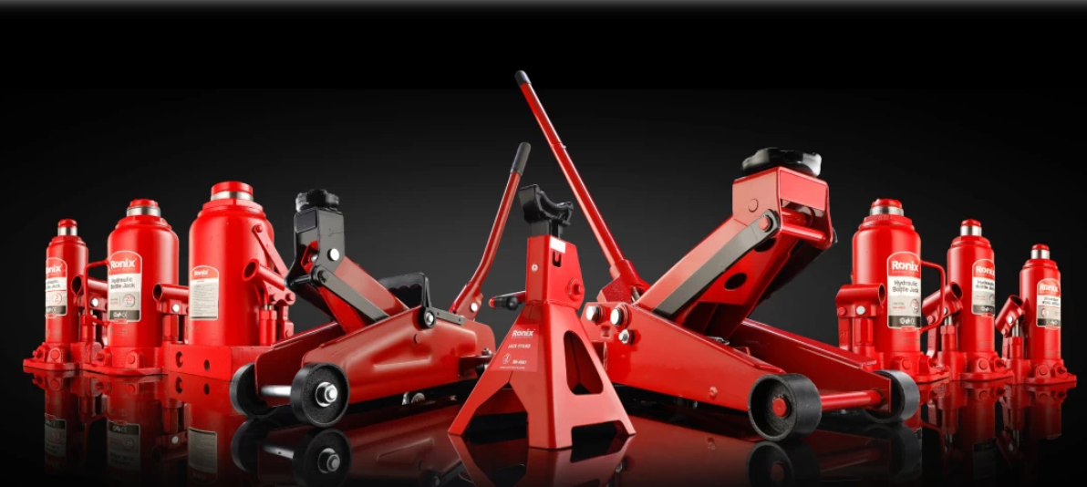 معرفی «بهترین ابزار برای روز پدر»، ۱۴ ابزار فوق کاربردی