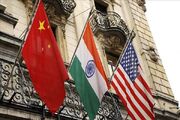 تغییر مسیر سرمایه غرب از چین به هند| آیا دهلی به شریک تجاری ترجیحی آمریکا تبدیل می شود؟