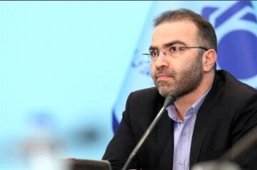 بانک تجارت پیشرو در کسب درآمد از محل ارائه خدمات بانکی