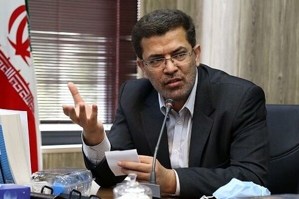 تعطیلی شنبهها با تایید شورای نگهبان اواخر خرداد اجرا میشود تعطیلی شنبهها با تایید شورای نگهبان اواخر خرداد اجرا میشود