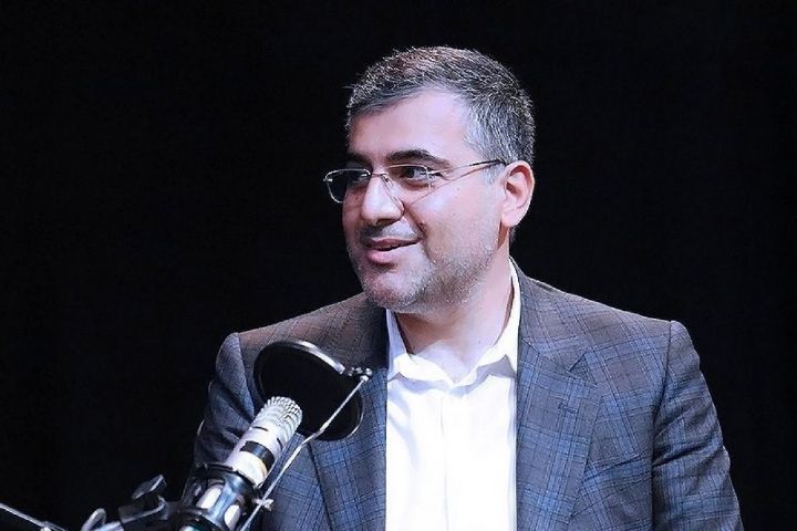 تهدید سلامت مردم با حذف داروسازان؛ آیا پلتفرم های آنلاین می توانند جایگزین داروخانه شوند؟