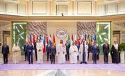 ارتقاء روابط «خریدار و فروشنده» شورای همکاری خلیج فارس و آسیا به «روابط استراتژیک»