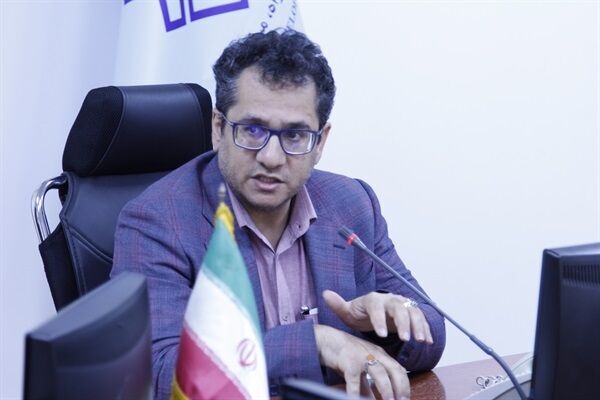 ضرورت مشارکت جدی متخصصان و انبوهسازان در تولید مسکن ضرورت مشارکت جدی متخصصان و انبوهسازان در تولید مسکن
