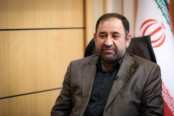 در حمله هوایی رژیم صهیونیستی هیچ مرکز مستشاری ایران هدف قرار نگرفت در حمله هوایی رژیم صهیونیستی هیچ مرکز مستشاری ایران هدف قرار نگرفت