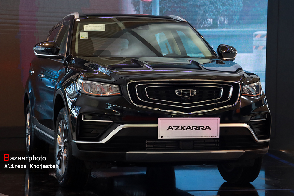 خودروهای وارداتی سقوط قیمت میلیونی داشتند| عرضه جدید بازار را از رکود خارج می کند؟