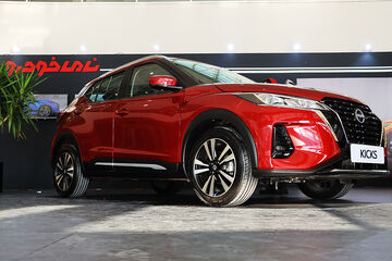 گرانی و کمیابی در بازار قطعات خودروهای وارداتی و چینی | تله‌ ای به نام مونتاژ چین ایجاد شد