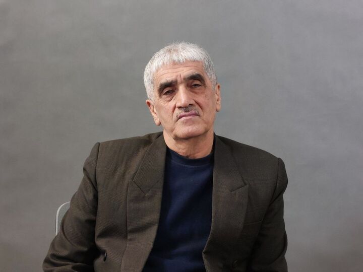 کمبود نقدینگی و عدم حمایت بانک ها| سوخت دامداران در بازار آزاد تهیه می شود کمبود نقدینگی و عدم حمایت بانک ها| سوخت دامداران در بازار آزاد تهیه می شود