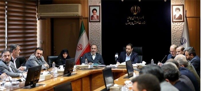 اقدام شجاعانه دولت در اجرای قانون رتبهبندی معلمان اقدام شجاعانه دولت در اجرای قانون رتبهبندی معلمان