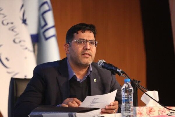 قرارداد ۳۲۵ هزار واحد نهضت ملی مسکن در بانک مسکن منعقد شد قرارداد ۳۲۵ هزار واحد نهضت ملی مسکن در بانک مسکن منعقد شد