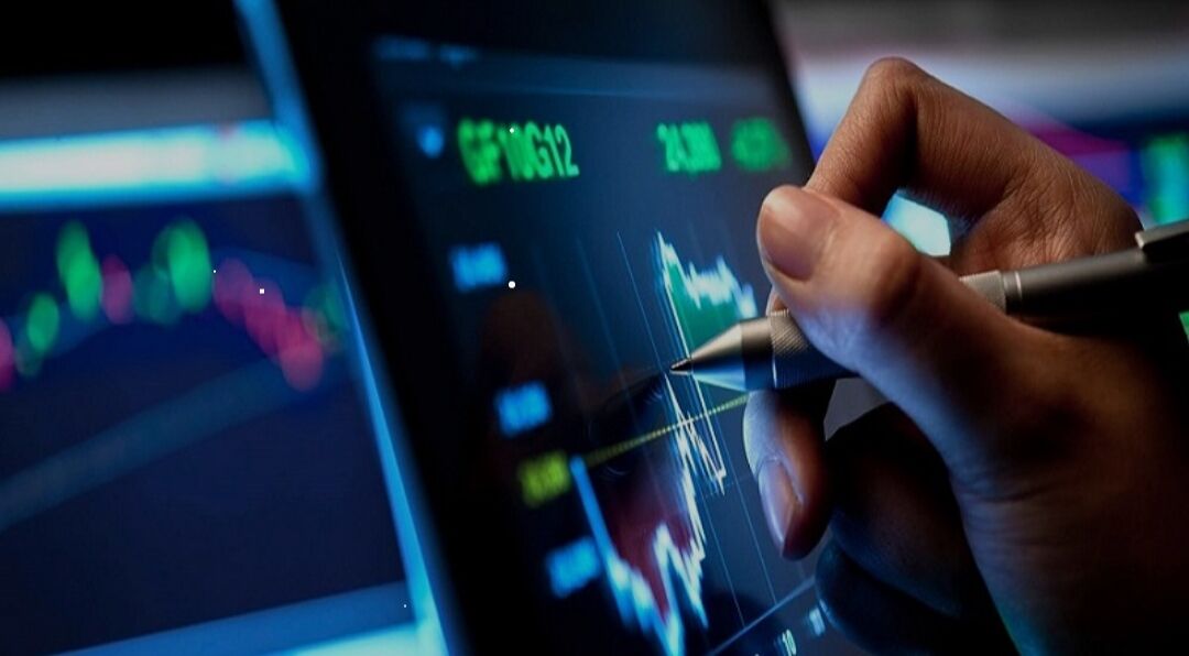 استراتژی کپی تریدینگ و کاربرد آن در بازار