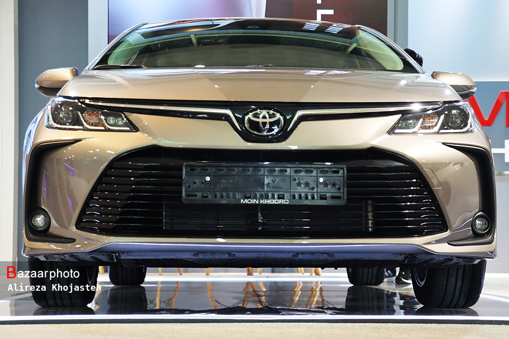 کاهش ۵۰ میلیونی قیمت خودروهای وارداتی و مونتاژی| ارزانی خودرو ادامه دار است؟