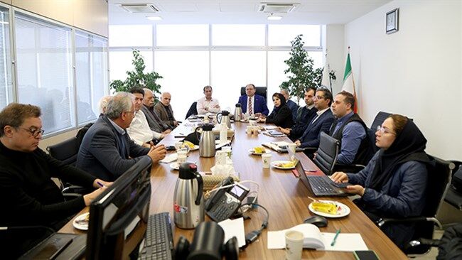 ۷ راهکار پیشنهادی برای بهصرفه شدن سرمایهگذاری در تولید برق ۷ راهکار پیشنهادی برای بهصرفه شدن سرمایهگذاری در تولید برق