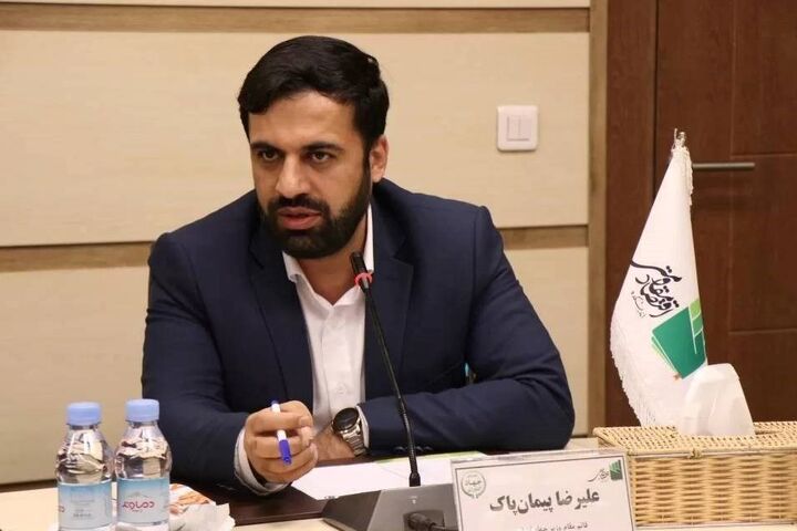 عرضه ۹۰ هزار تن شکر در بازارگاه عرضه ۹۰ هزار تن شکر در بازارگاه