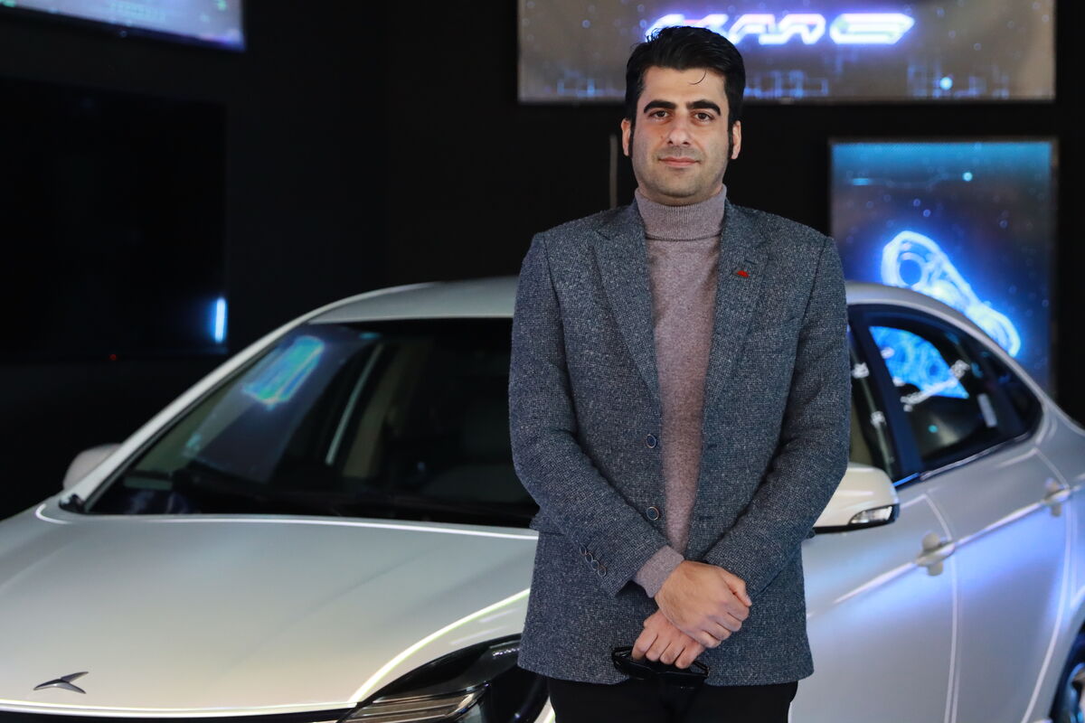 واردات خودرو برقی ارزان تر از مونتاژ| مزیت اقتصادی خودروهای برقی درحال رنگ باختن