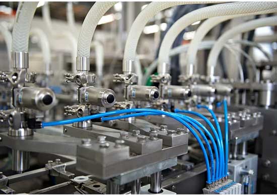 طرح توجیهی تولید سرم ۱۴۰۲ ۱۴۰۳ (pdf+word)(مشاوره رایگان)