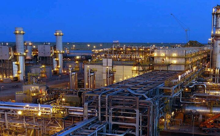 قرار گرفتن بازار جهانی پتروشیمی در بدترین وضعیت از دهه ۷۰ میلادی به این سو! قرار گرفتن بازار جهانی پتروشیمی در بدترین وضعیت از دهه ۷۰ میلادی به این سو!