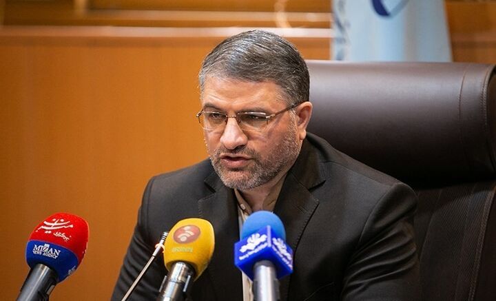 شکایت از دندانپزشکان در صدر قرار دارد شکایت از دندانپزشکان در صدر قرار دارد