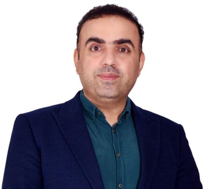 لزوم تسهیلگری بیشتر برای ورود سرمایه گذاران به بافت تاریخی گرگان  لزوم تسهیلگری بیشتر برای ورود سرمایه گذاران به بافت تاریخی گرگان