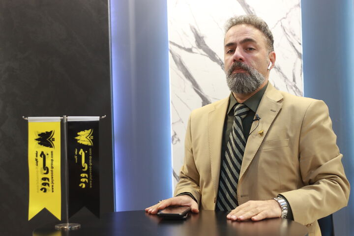 همسایه های جنوبی ایران بهترین مقصد صادراتی کالای چوبی| رکود ساخت مسکن چالش بازار فروش در ایران همسایه های جنوبی ایران بهترین مقصد صادراتی کالای چوبی| رکود ساخت مسکن چالش بازار فروش در ایران