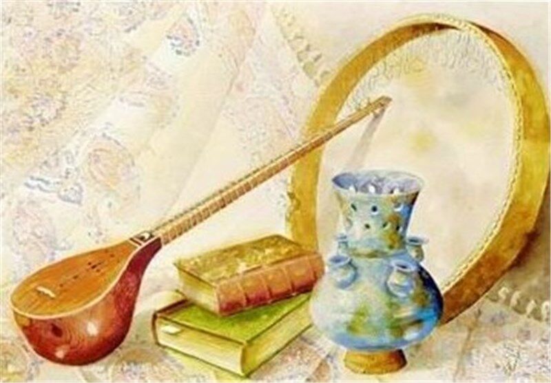 «زخمه» نگاه سرد مسئولان بر مقام «اصفهان» در حوزه موسیقی| گردشگری موسیقیایی چنگی بر دل نمی زند