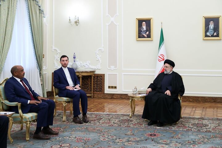 نزدیک شدن برخی کشورها به اسرائیل به مردمشان آسیب زده است نزدیک شدن برخی کشورها به اسرائیل به مردمشان آسیب زده است