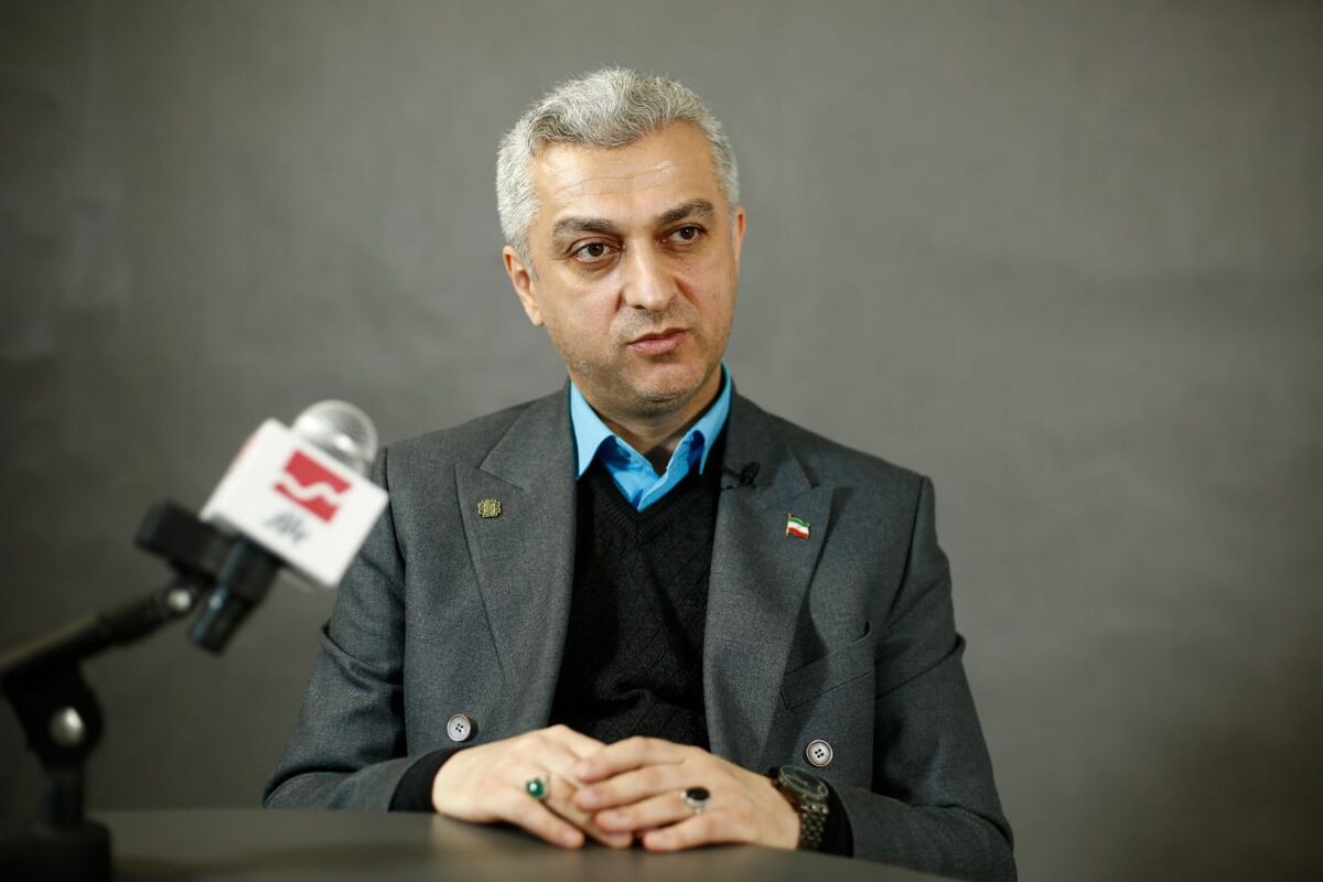 رصد مبادلات مشکوک به فرار مالیاتی در گلستان| معافیت بر واحدهای اشتغال آفرین اعمال می شود