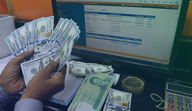 تولید و درآمد در ورطه فراموشی | کوبیدن بر طبل قیمت دستوری بی فایده است