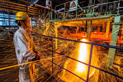 سیاست جدید چین برای توسعه بازار صادرات آهن| آیا صنعت فولاد ایران آسیب خواهد دید؟