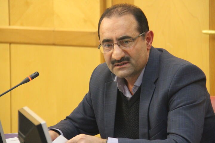 ۱۲۰ فرصت سرمایه گذاری در مرحله مطالعه و امکان سنجی است ۱۲۰ فرصت سرمایه گذاری در مرحله مطالعه و امکان سنجی است