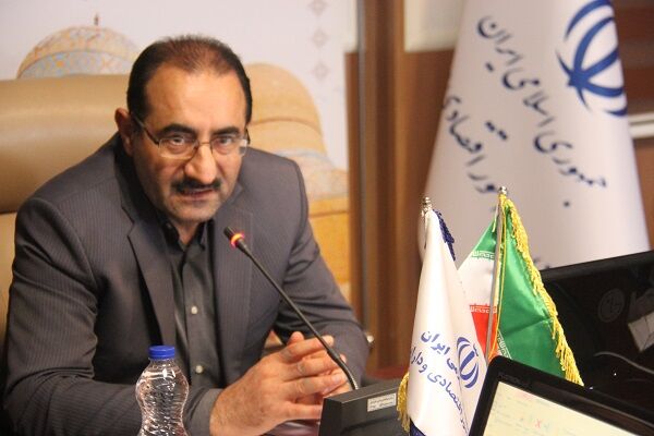 صدور ۶ مجوز سرمایه گذاری خارجی در اردبیل| مجوزها در کمتر از ۲ روز صادر می شود صدور ۶ مجوز سرمایه گذاری خارجی در اردبیل| مجوزها در کمتر از ۲ روز صادر می شود