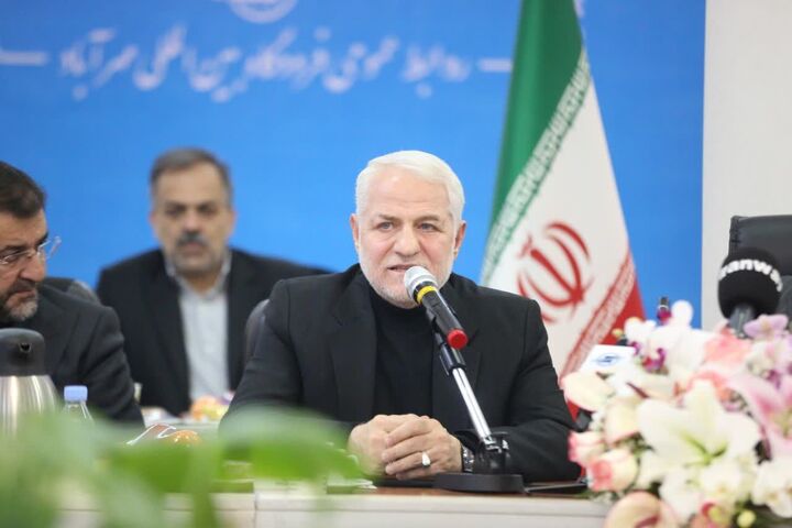 طرح سفرهای نوروزی تا بعد از تعطیلات عیدفطر ادامه دارد طرح سفرهای نوروزی تا بعد از تعطیلات عیدفطر ادامه دارد