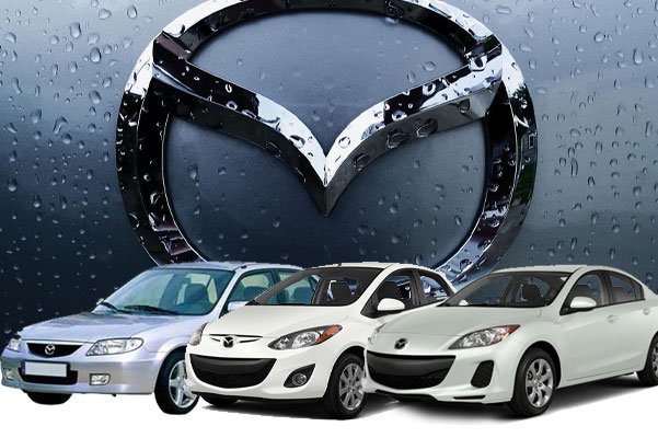 فروشگاه یدکی شاپ