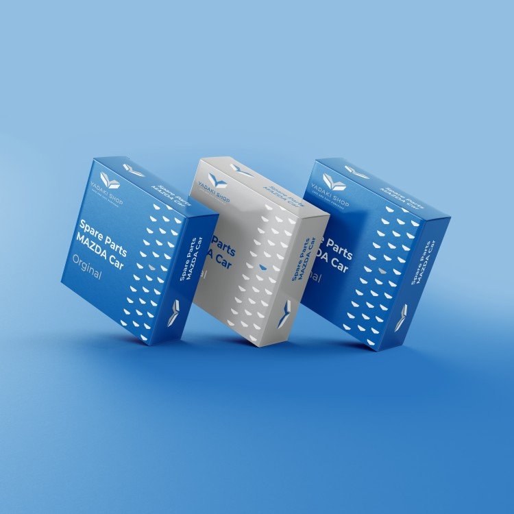 فروشگاه یدکی شاپ