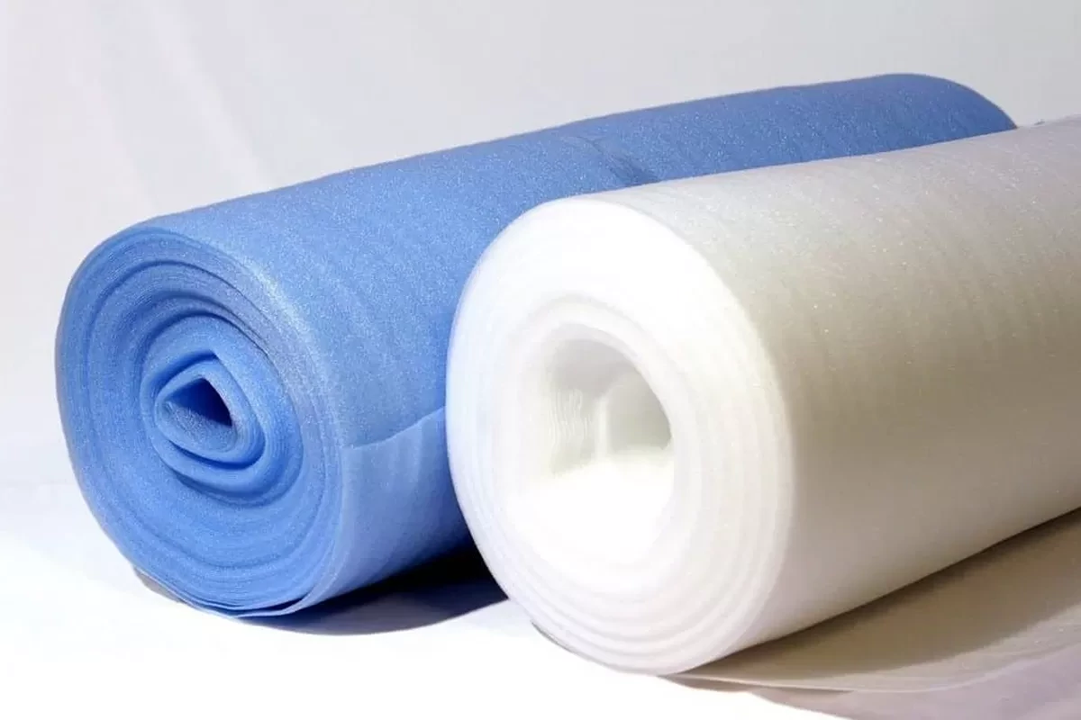 معرفی پشم سرامیک و مهمترین ویژگی های آن