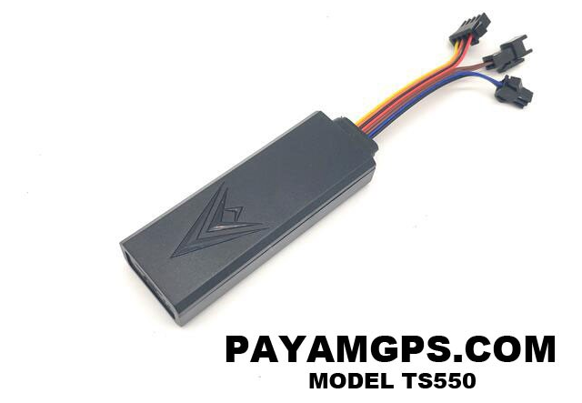 فروش اقساطی ردیاب خودرو و جی پی اس خودرو در پیام جی پی اس