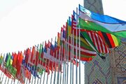پیمایش در افقهای جدید؛ تمرکز بر کریدور ترکمنستان_ازبکستان| نقش تاشکند در پیوند جهانی و زنجیره تامین